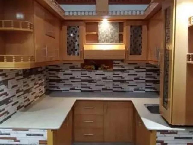 House for rent in North Waziristan, Federally Administered Tribal Areas fata