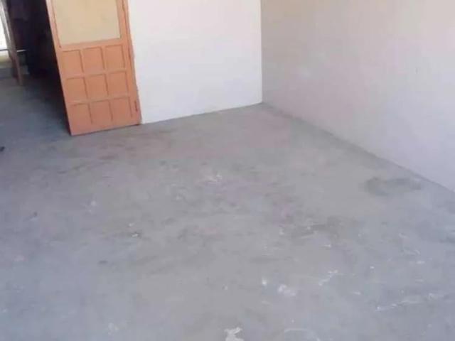 House for rent in North Waziristan, Federally Administered Tribal Areas fata