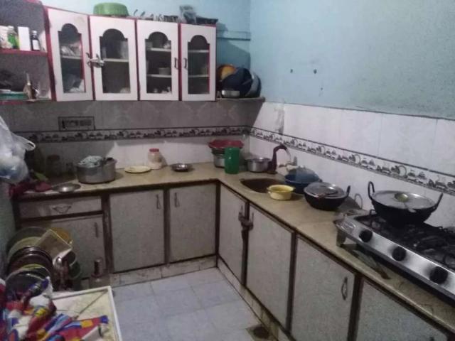 House for rent in North Waziristan, Federally Administered Tribal Areas fata