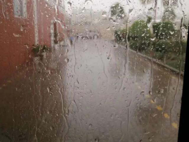 House for rent in North Waziristan, Federally Administered Tribal Areas fata