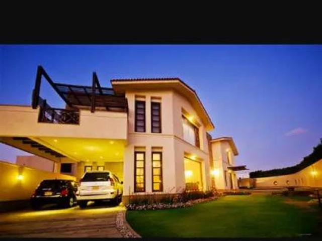 House for rent in North Waziristan, Federally Administered Tribal Areas fata