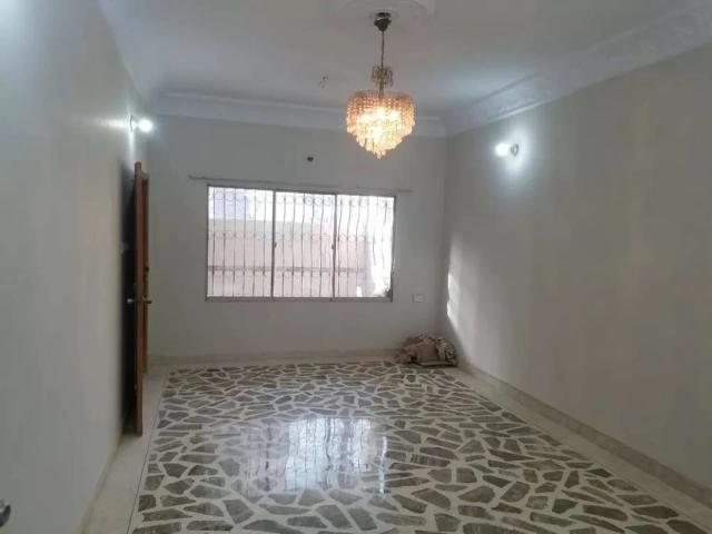 House for rent in North Waziristan, Federally Administered Tribal Areas fata