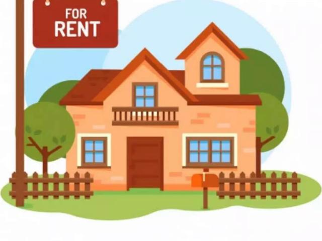 House for rent in North Waziristan, Federally Administered Tribal Areas fata