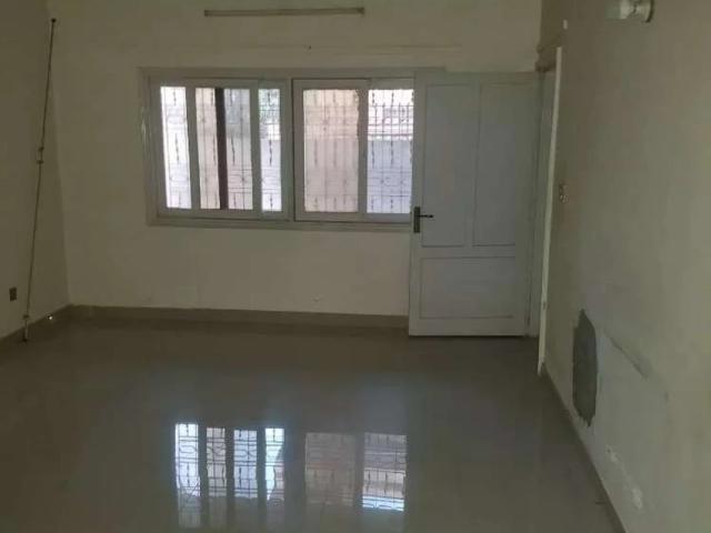 House for rent in North Waziristan, Federally Administered Tribal Areas fata