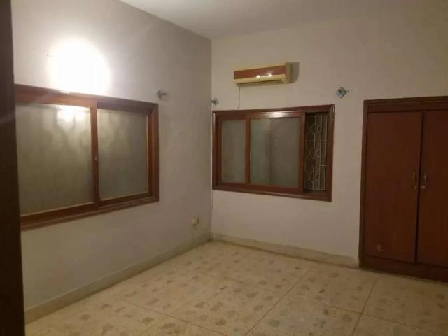 House for rent in North Waziristan, Federally Administered Tribal Areas fata