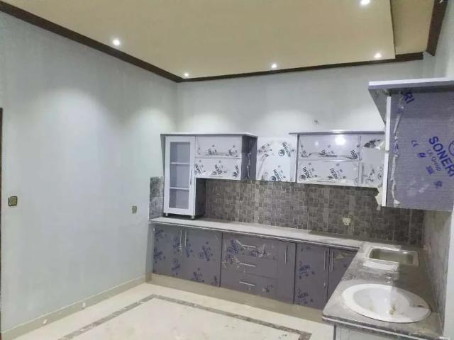 House for rent in North Waziristan, Federally Administered Tribal Areas fata
