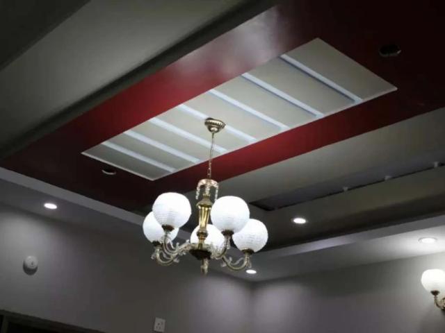 House for rent in کراچی ڈویژن, North Waziristan
