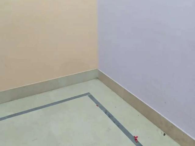 House for rent in North Waziristan, Federally Administered Tribal Areas fata