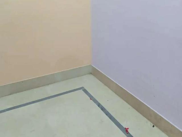 House for rent in North Waziristan, Federally Administered Tribal Areas fata