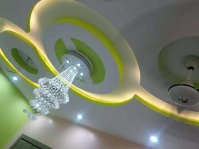 House for rent in North Waziristan, Federally Administered Tribal Areas fata