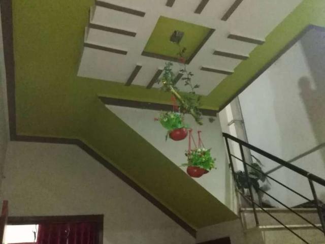 House for rent in North Waziristan, Federally Administered Tribal Areas fata