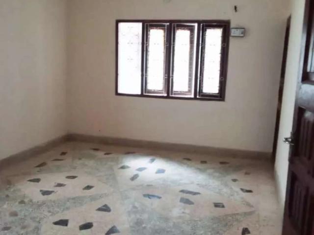 House for rent in North Waziristan, Federally Administered Tribal Areas fata