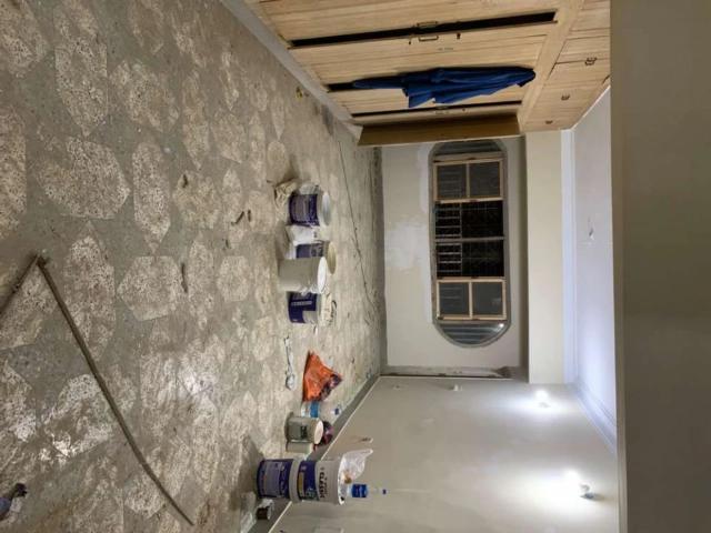 House for rent in کراچی ڈویژن, North Waziristan