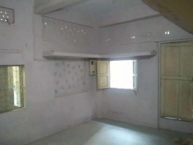 Property for rent in North Waziristan, Federally Administered Tribal Areas fata