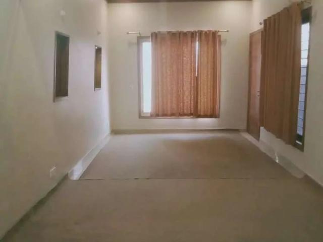House for rent in North Waziristan, Federally Administered Tribal Areas fata