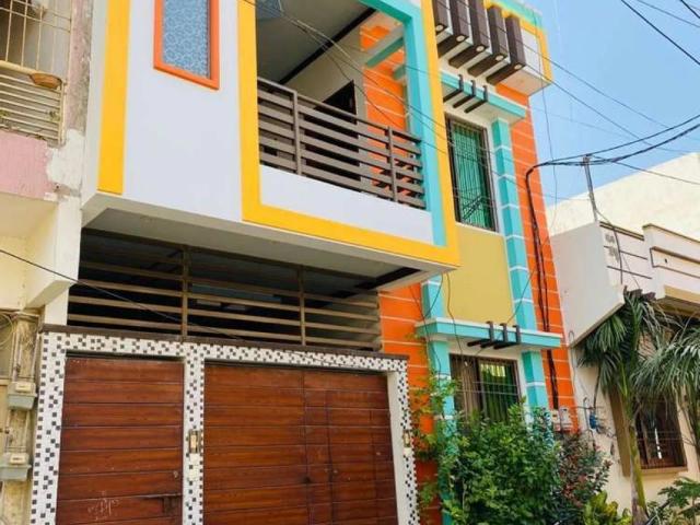 House for rent in North Waziristan, Federally Administered Tribal Areas fata