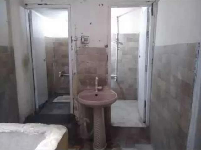 House for rent in North Waziristan, Federally Administered Tribal Areas fata
