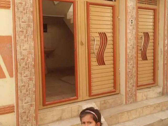 House for rent in North Waziristan, Federally Administered Tribal Areas fata