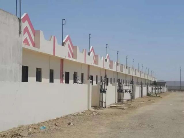House for rent in North Waziristan, Federally Administered Tribal Areas fata
