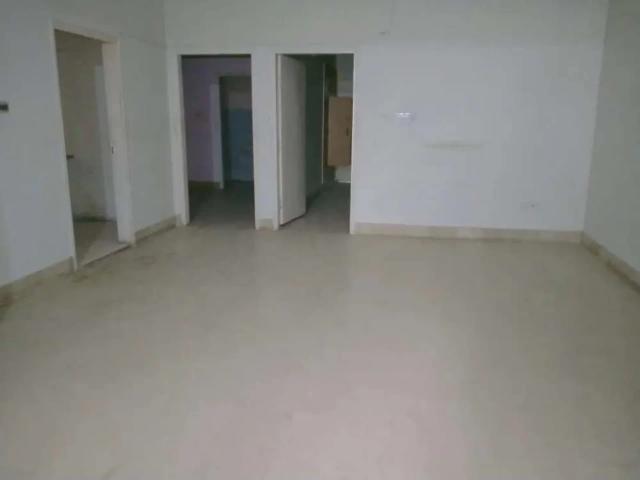 House for rent in North Waziristan, Federally Administered Tribal Areas fata