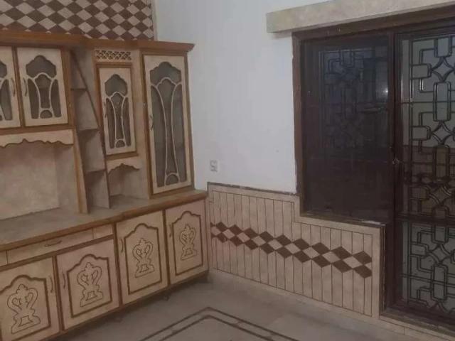 Property for rent in لاہور, لاہور ڈویژن