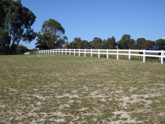 House for sale in Karnup, Western Australia