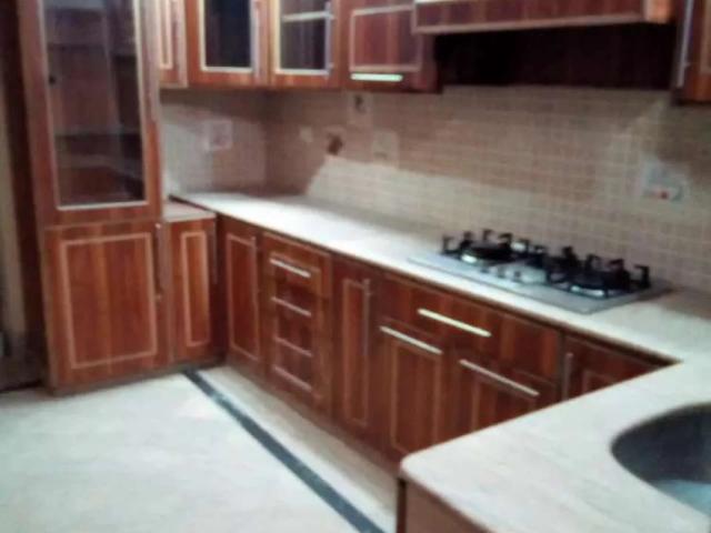House for rent in Rawalpindi, Islamabad Capital Territory