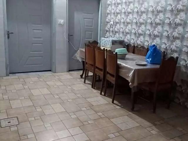 Property for rent in Kasur, Islamabad Capital Territory