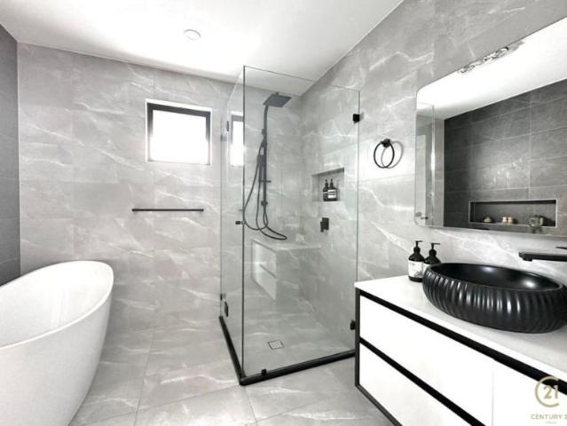 House for sale in Kellyville, New South Wales