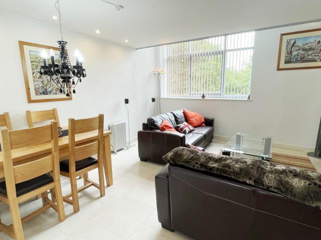 House for rent in Ochre Yards, Tyne And Wear