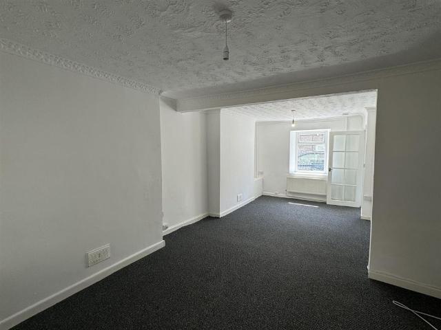 House for rent in Sirhowy
