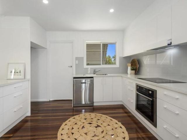 House for sale in Kirwan, Queensland