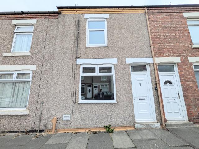 House for rent in Darlington