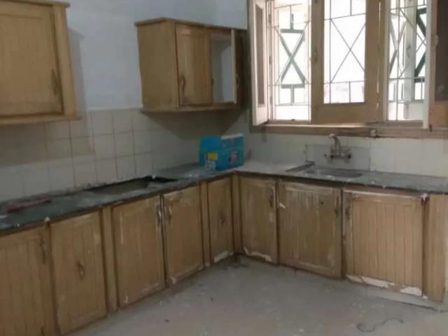 House for rent in Faisalabad