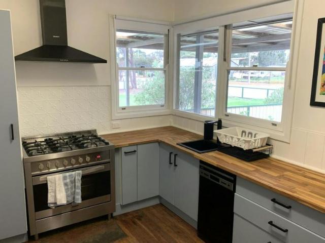 House for sale in Kondinin, Shire Of Kondinin
