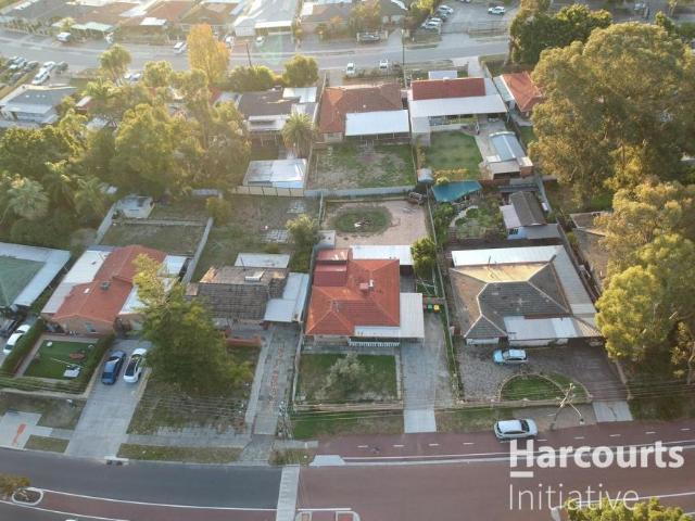 House for sale in Koondoola, City of Wanneroo
