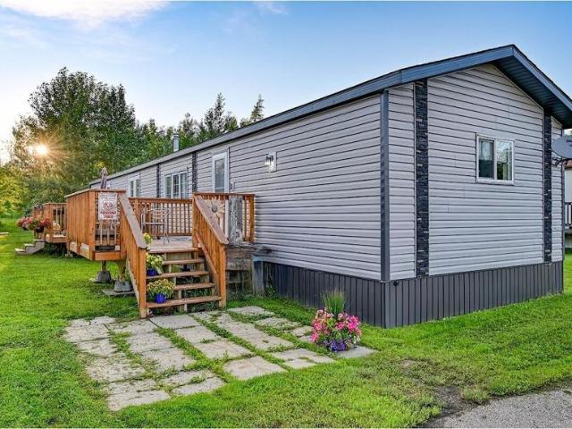House for rent in Alberta
