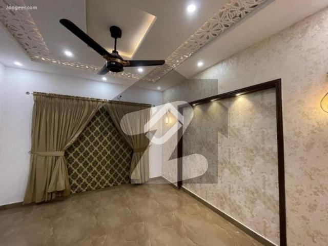 House for rent in لاہور, لاہور ڈویژن