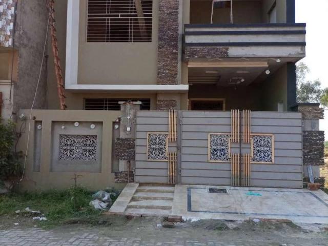 House for rent in Rawalpindi, Islamabad Capital Territory