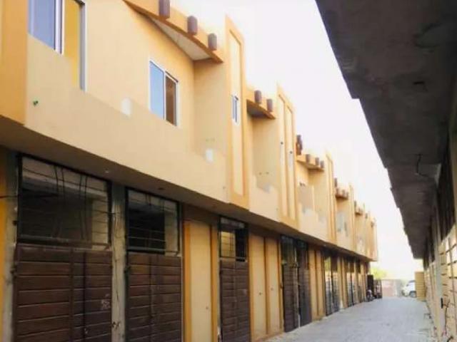 House for rent in Rawalpindi, Islamabad Capital Territory