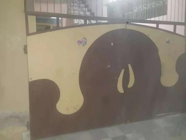 House for rent in Rawalpindi, Islamabad Capital Territory