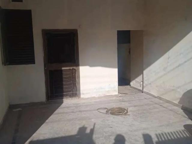 House for rent in Rawalpindi, Islamabad Capital Territory