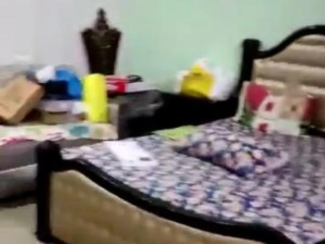 Property for rent in Rawalpindi, Islamabad Capital Territory