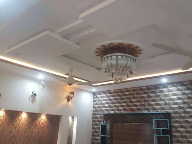 House for rent in Rawalpindi, Islamabad Capital Territory