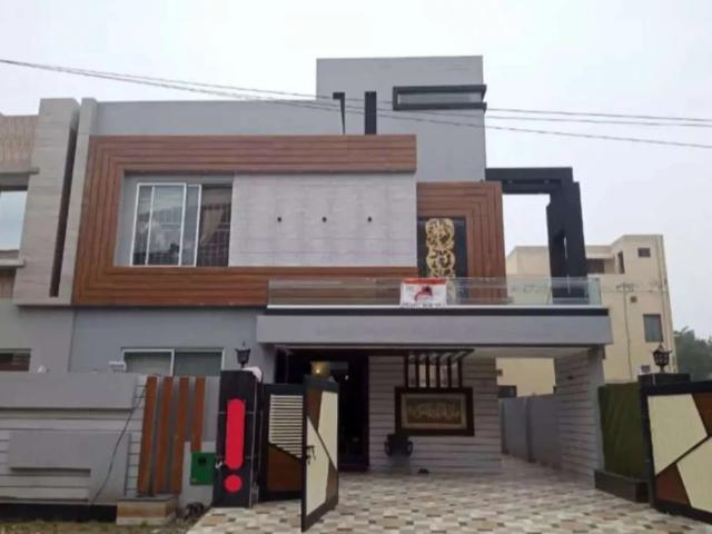 House for rent in Rawalpindi, Islamabad Capital Territory