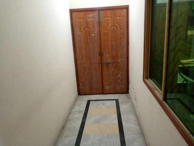 House for rent in Rawalpindi, Islamabad Capital Territory