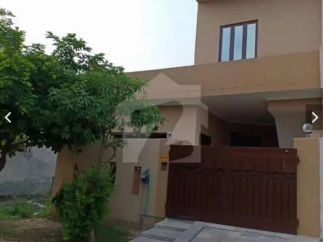 House for rent in Rawalpindi, Islamabad Capital Territory