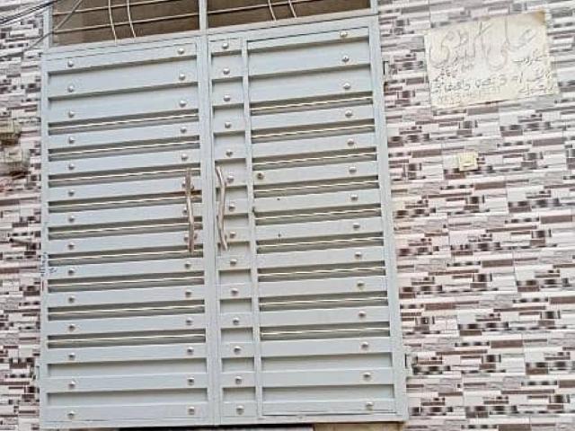 Property for rent in Rawalpindi, Islamabad Capital Territory