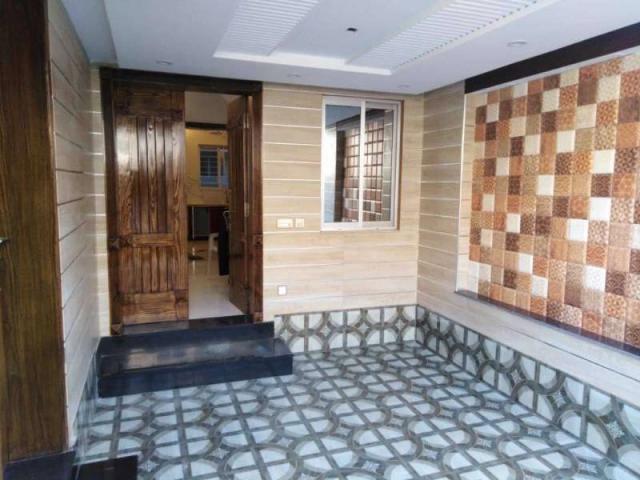 House for rent in Rawalpindi, Islamabad Capital Territory
