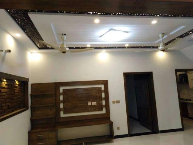 House for rent in Rawalpindi, Islamabad Capital Territory